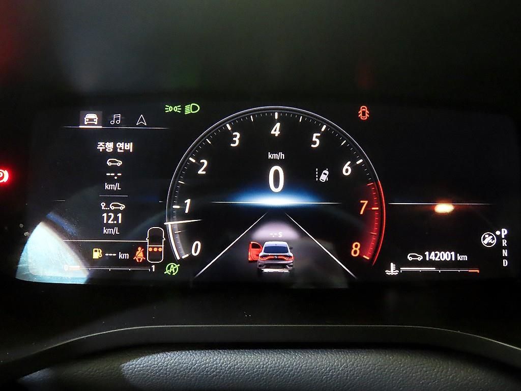 SAMSUNG XM3 - Vista 9