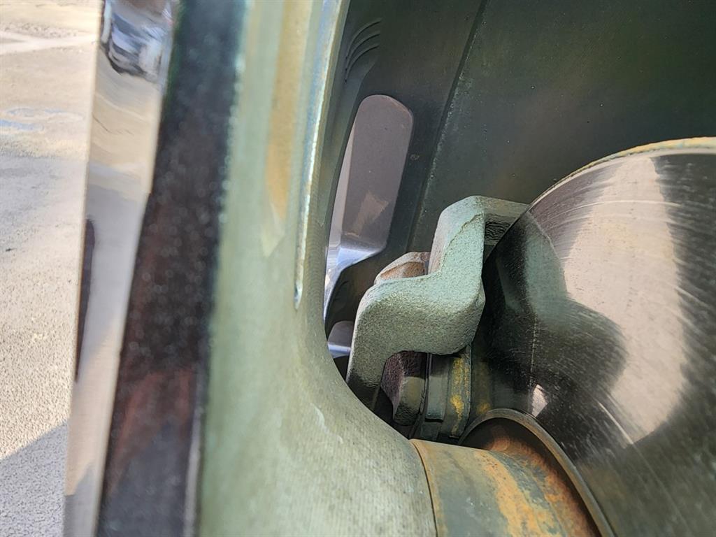 HYUNDAI Avante 2014 Blanco - Importación desde Corea - HF Imports Iquique - Foto 16