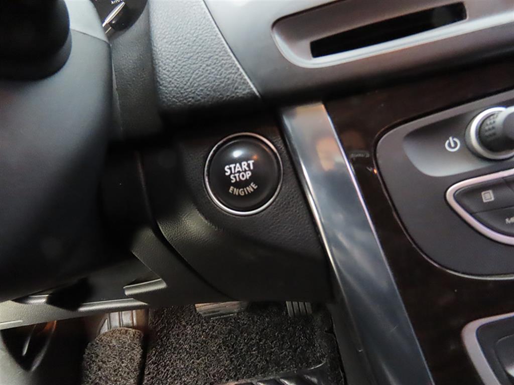 SAMSUNG SM5 - Vista 10