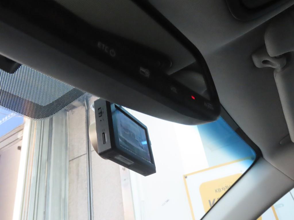 KIA Sorento - Vista 11