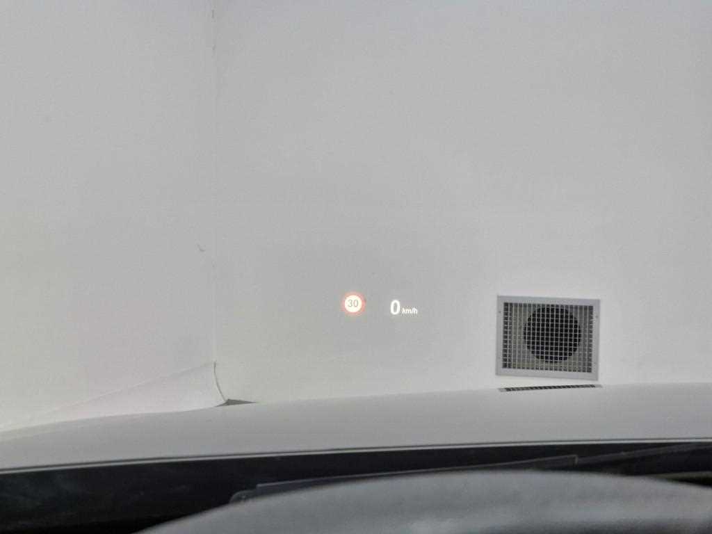 BMW 3 series 2016 Gris - Importación desde Corea - HF Imports Iquique - Foto 17