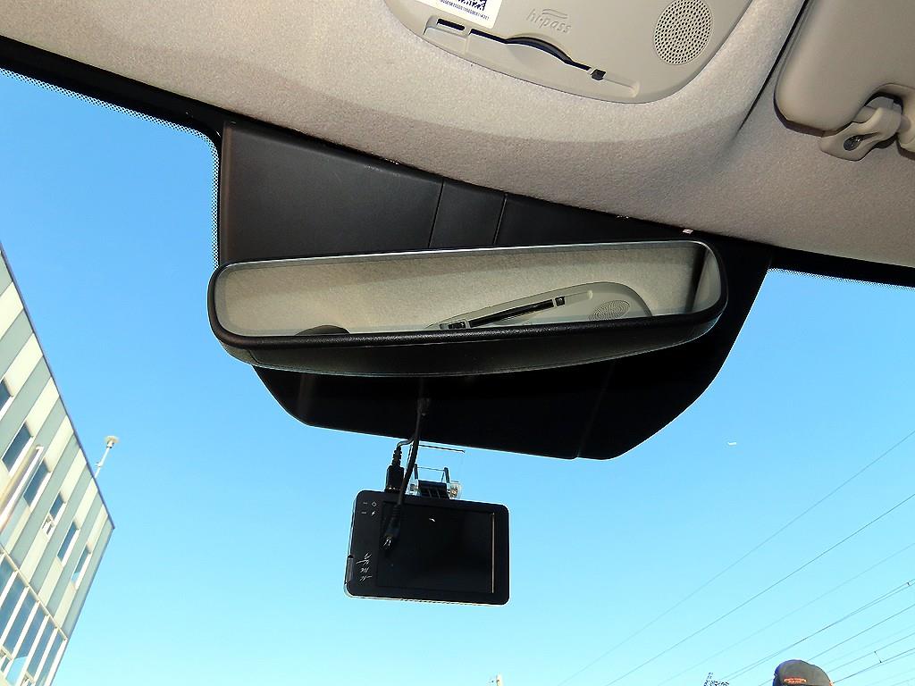 KIA Niro 2022 Verde - Importación desde Corea - HF Imports Iquique - Foto 18