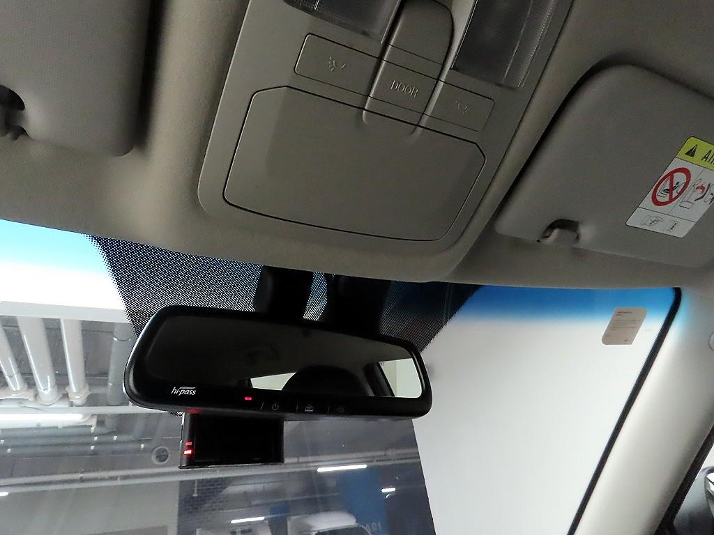 Ssangyong Tivoli 2021 - Importación desde Corea - HF Imports Iquique - Foto 13