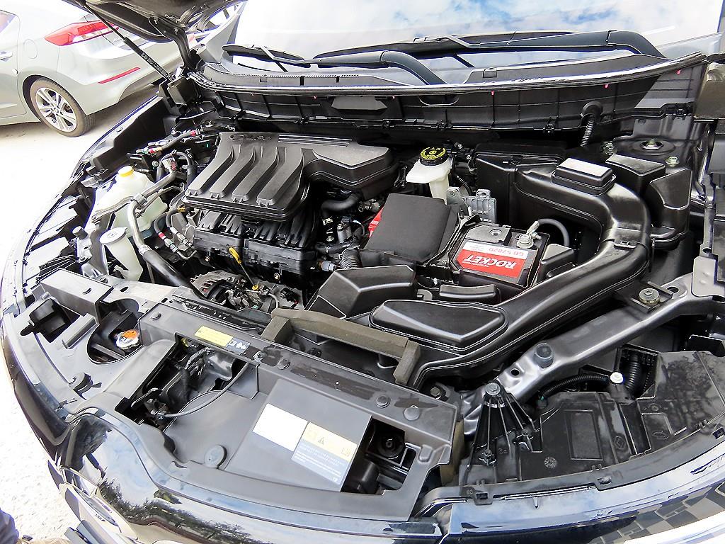 SAMSUNG QM6 2023 Gris - Importación desde Corea - HF Imports Iquique - Foto 19