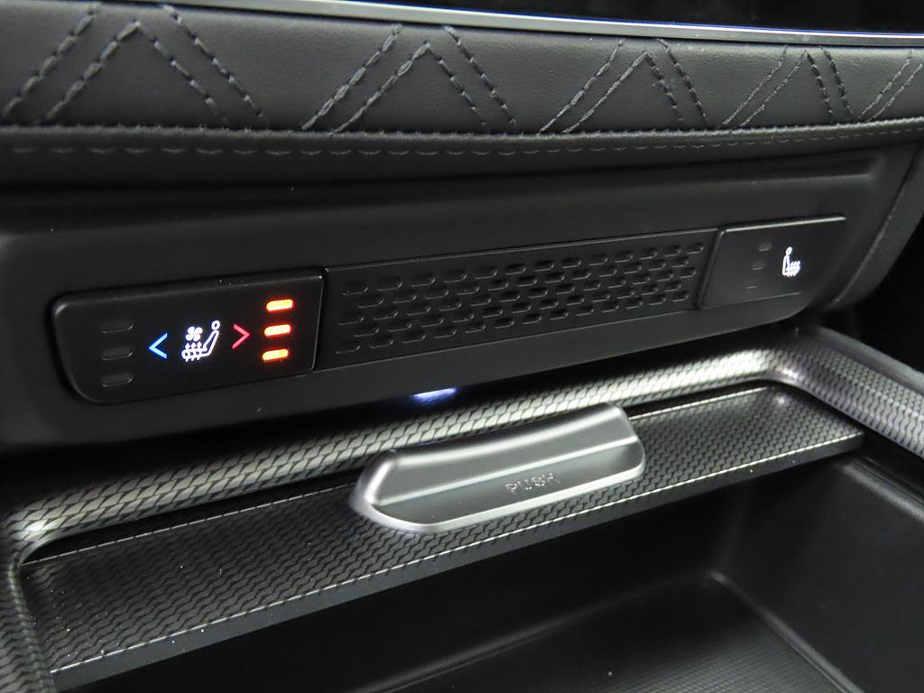 Ssangyong Rexton 2023 Blanco - Importación desde Corea - HF Imports Iquique - Foto 13