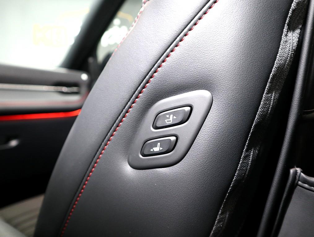 Ford Explorer 2025 Blanco - Importación desde Corea - HF Imports Iquique - Foto 14