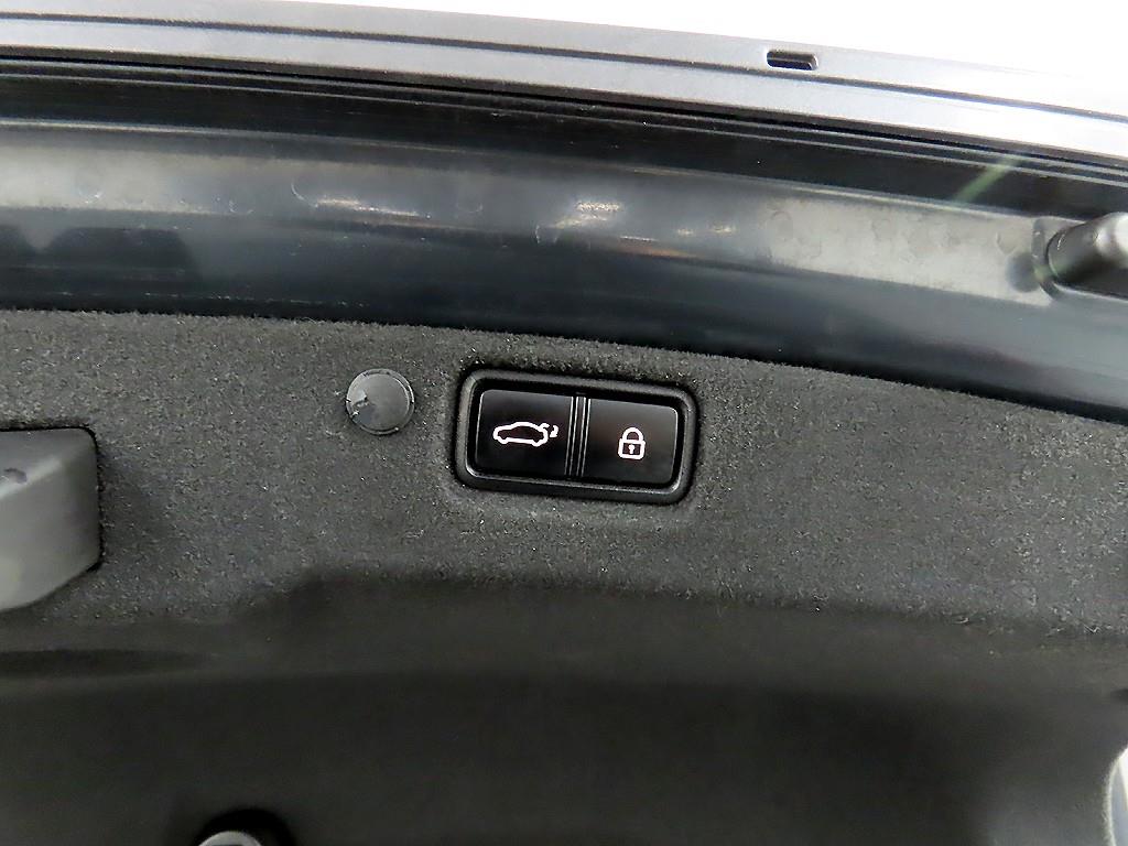 KIA K7 2020 Gris - Importación desde Corea - HF Imports Iquique - Foto 18