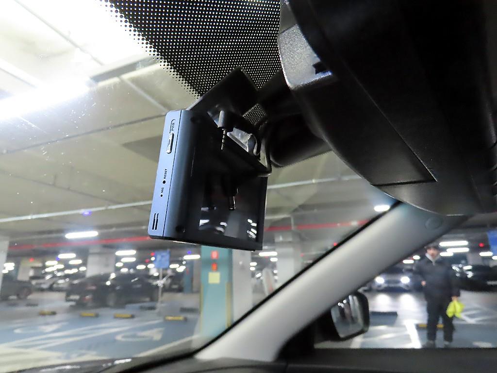 Ssangyong Tivoli 2016 Azul - Importación desde Corea - HF Imports Iquique - Foto 16