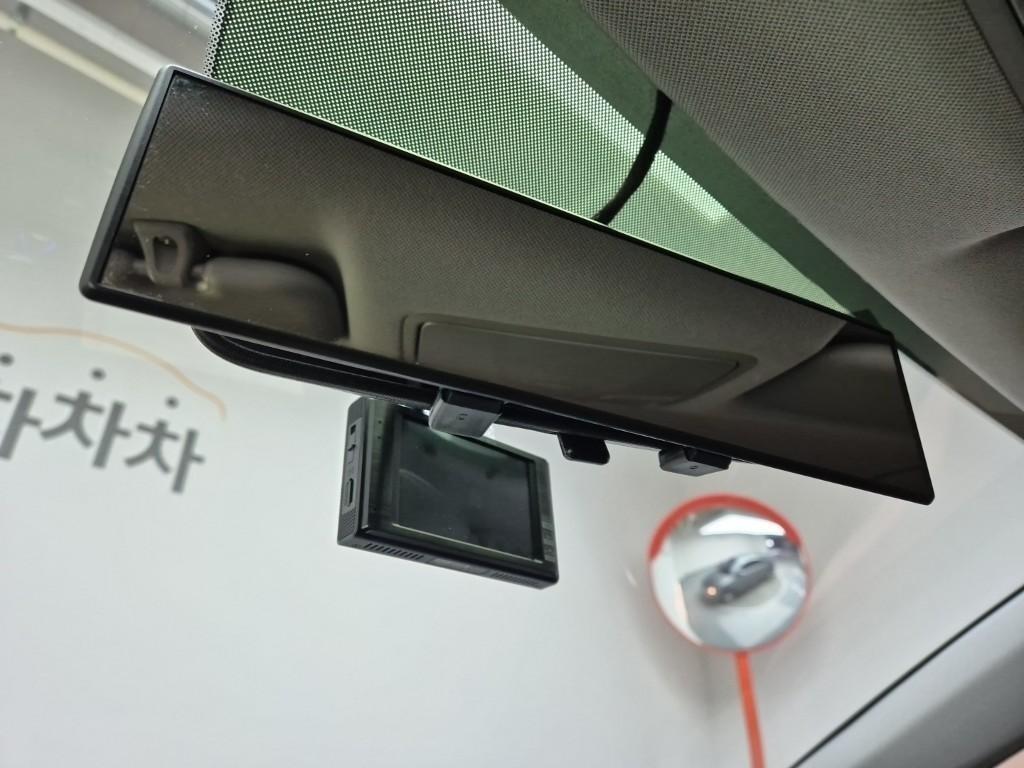 HYUNDAI Avante 2017 Gris - Importación desde Corea - HF Imports Iquique - Foto 15