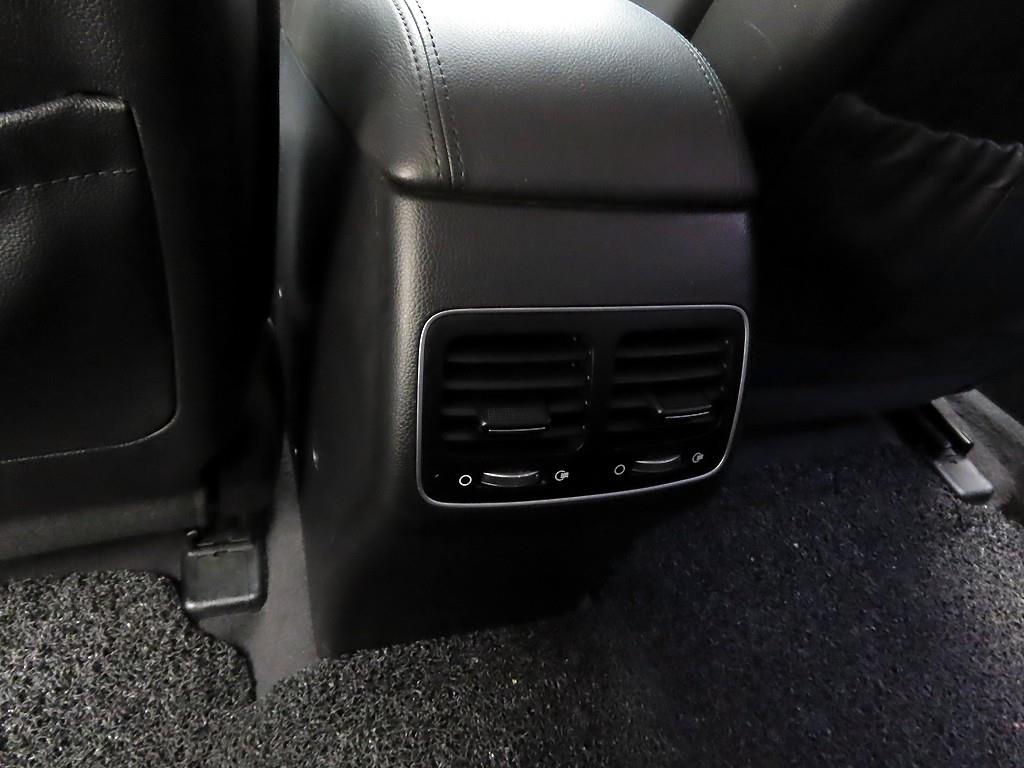 KIA K7 2015 - Importación desde Corea - HF Imports Iquique - Foto 17