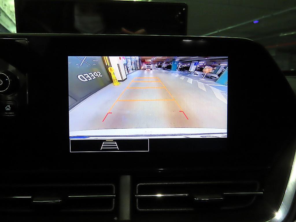 Chevrolet Trax 2024 Blanco - Importación desde Corea - HF Imports Iquique - Foto 13