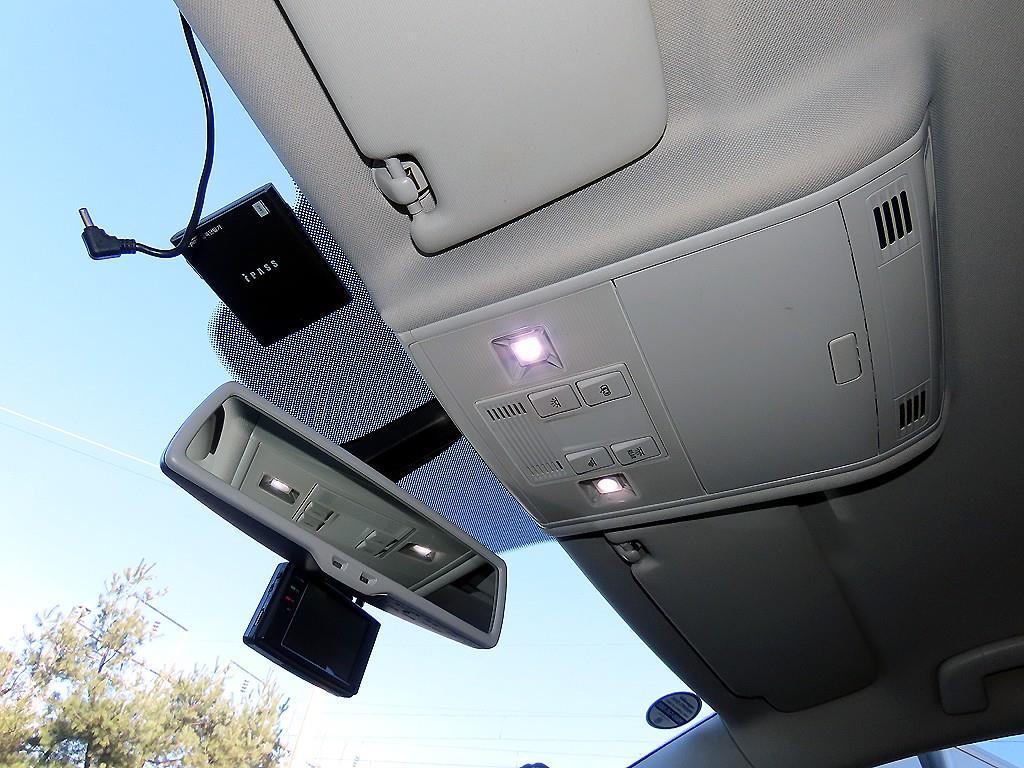 Volkswagen Golf 2015 Negro - Importación desde Corea - HF Imports Iquique - Foto 14