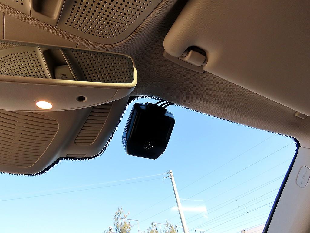 Mercedes Benz E class 2020 Blanco - Importación desde Corea - HF Imports Iquique - Foto 15