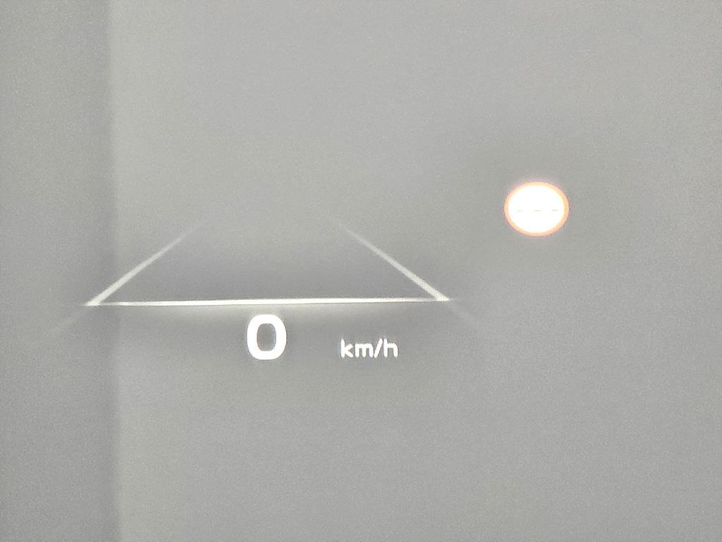 KIA K8 2024 Gris - Importación desde Corea - HF Imports Iquique - Foto 13