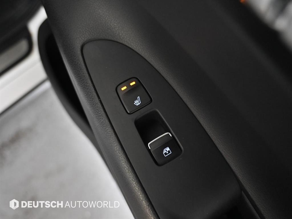 HYUNDAI Grandeur 2020 Blanco - Importación desde Corea - HF Imports Iquique - Foto 15