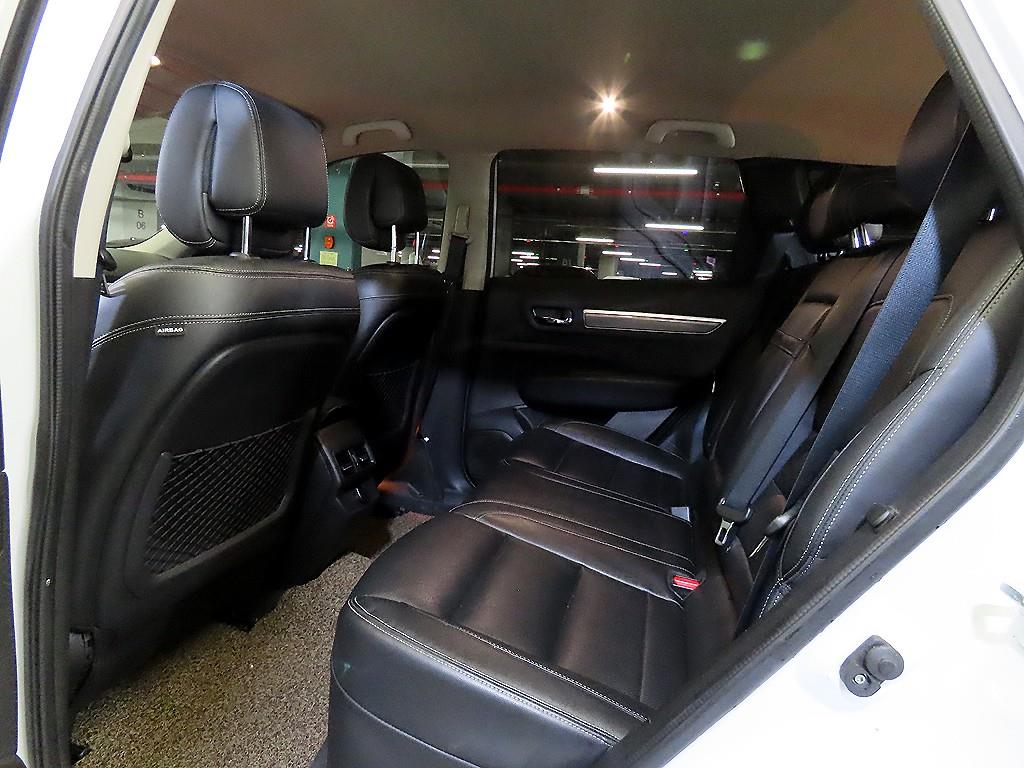 SAMSUNG QM6 - Vista 7