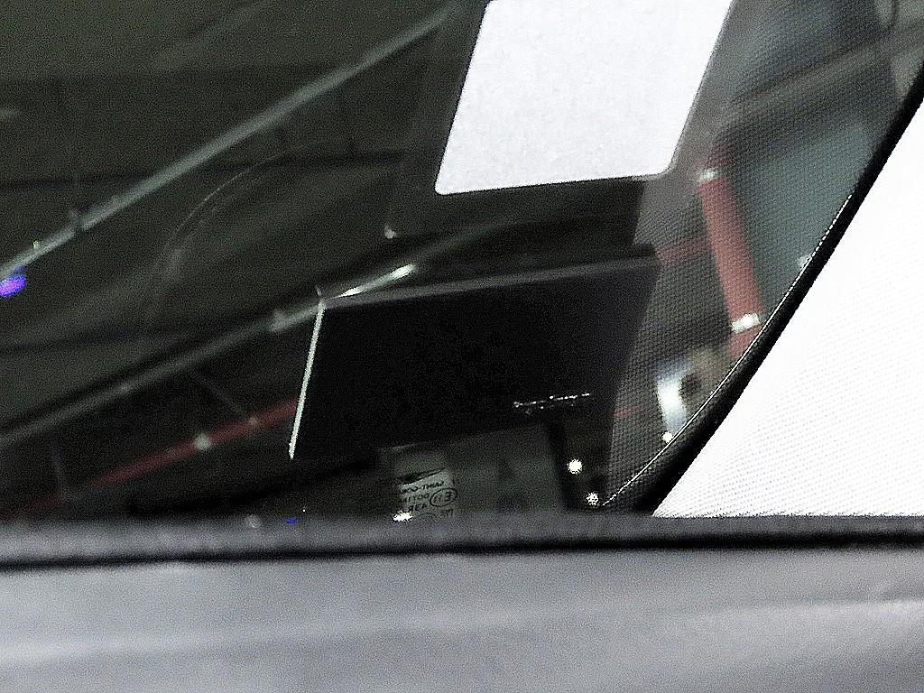 Genesis G80 2018 Negro - Importación desde Corea - HF Imports Iquique - Foto 14