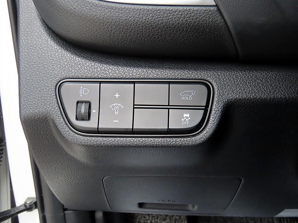 KIA Seltos - Vista 12