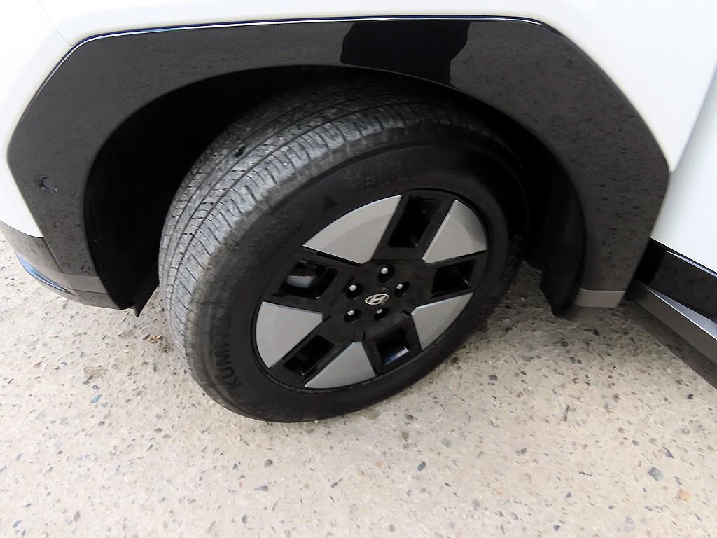 HYUNDAI Santa Fe 2024 - Importación desde Corea - HF Imports Iquique - Foto 20