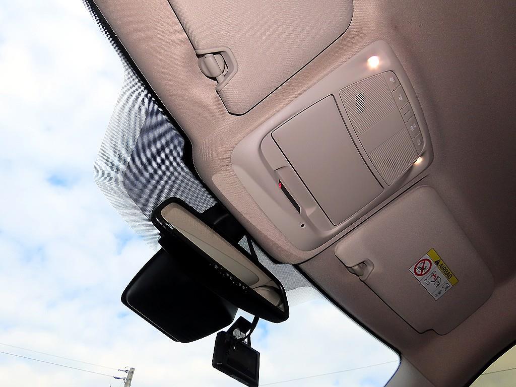 SAMSUNG QM6 2023 Gris - Importación desde Corea - HF Imports Iquique - Foto 16