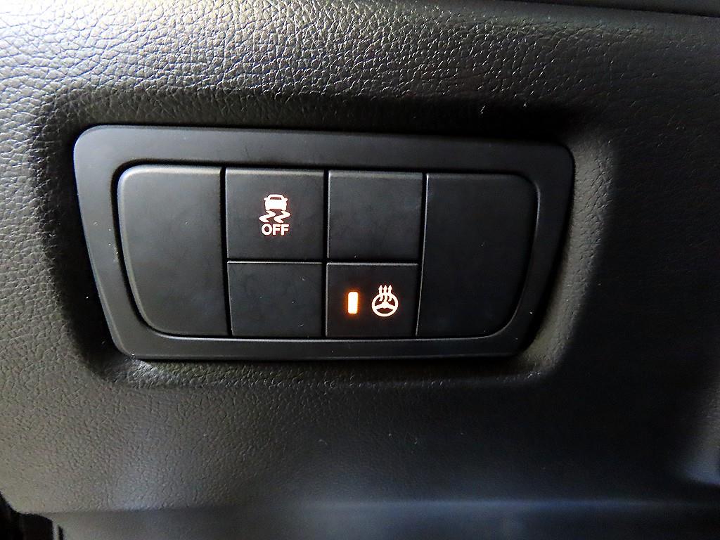 Ssangyong Korando 2014 Negro - Importación desde Corea - HF Imports Iquique - Foto 14