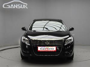 SAMSUNG SM7 - Vista 2