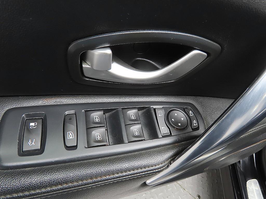 SAMSUNG SM7 2013 Negro - Importación desde Corea - HF Imports Iquique - Foto 12