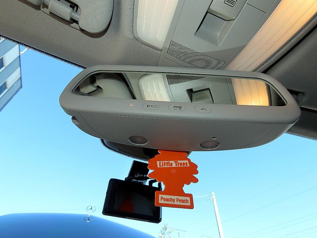 Mercedes Benz E class 2013 - Importación desde Corea - HF Imports Iquique - Foto 16