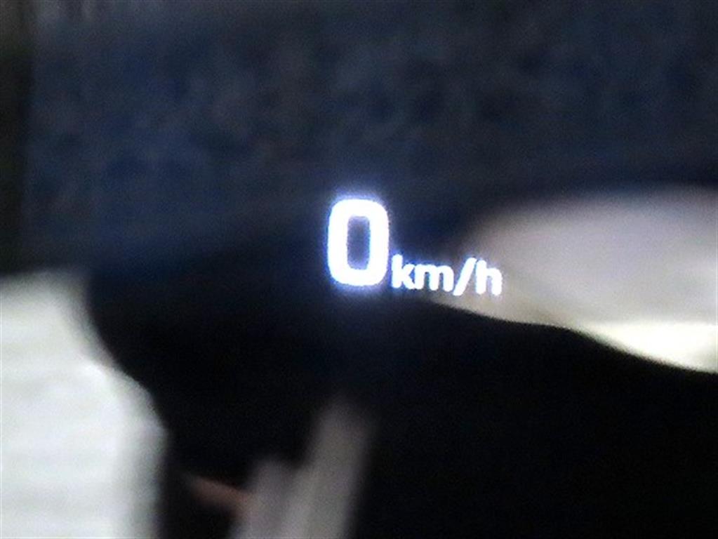 HYUNDAI Genesis 2014 Negro - Importación desde Corea - HF Imports Iquique - Foto 14