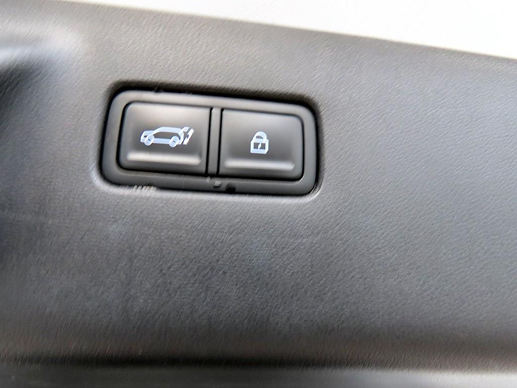 HYUNDAI Santa Fe 2024 - Importación desde Corea - HF Imports Iquique - Foto 15