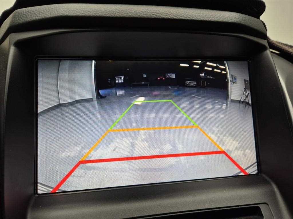 Ssangyong Korando 2019 Blanco - Importación desde Corea - HF Imports Iquique - Foto 14