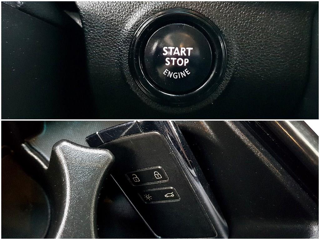 SAMSUNG QM6 2018 Gris - Importación desde Corea - HF Imports Iquique - Foto 14