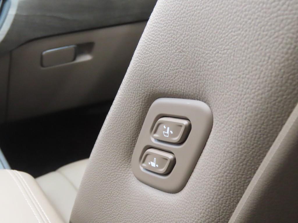 KIA K8 2024 Blanco - Importación desde Corea - HF Imports Iquique - Foto 16