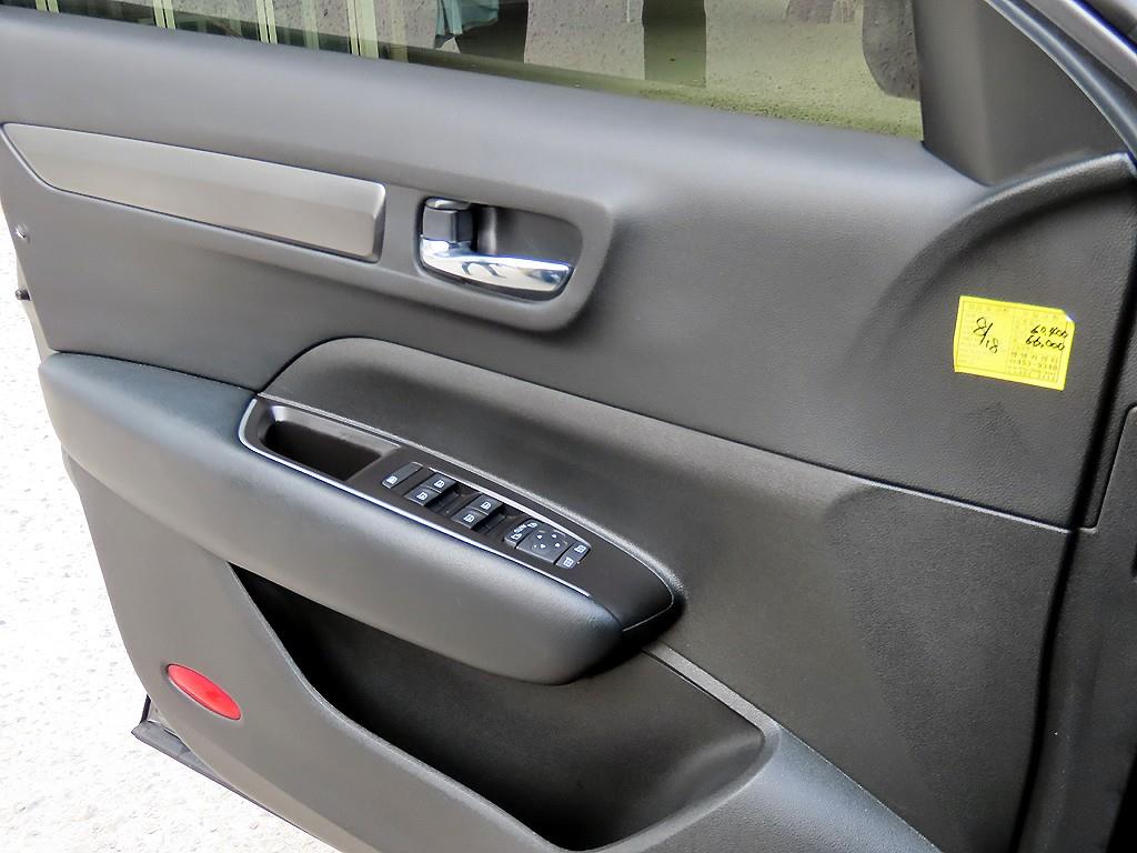 SAMSUNG QM6 - Vista 11