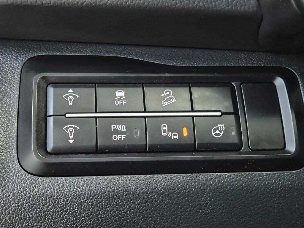 Ssangyong Tivoli 2025 Blanco - Importación desde Corea - HF Imports Iquique - Foto 18