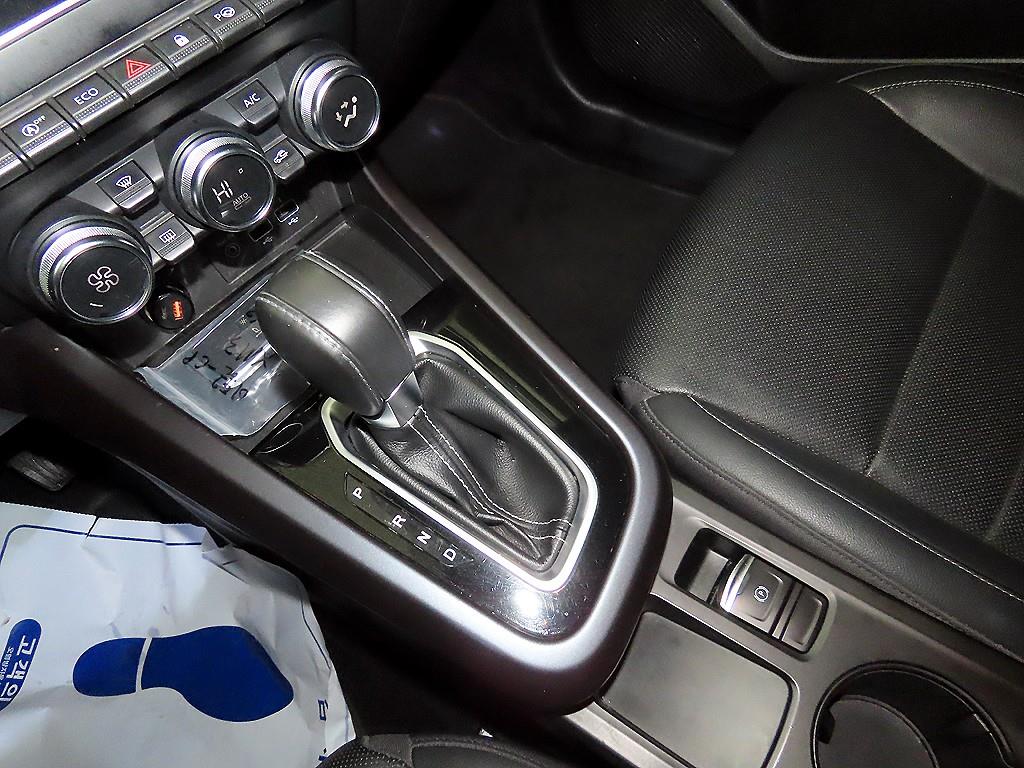 SAMSUNG XM3 - Vista 12