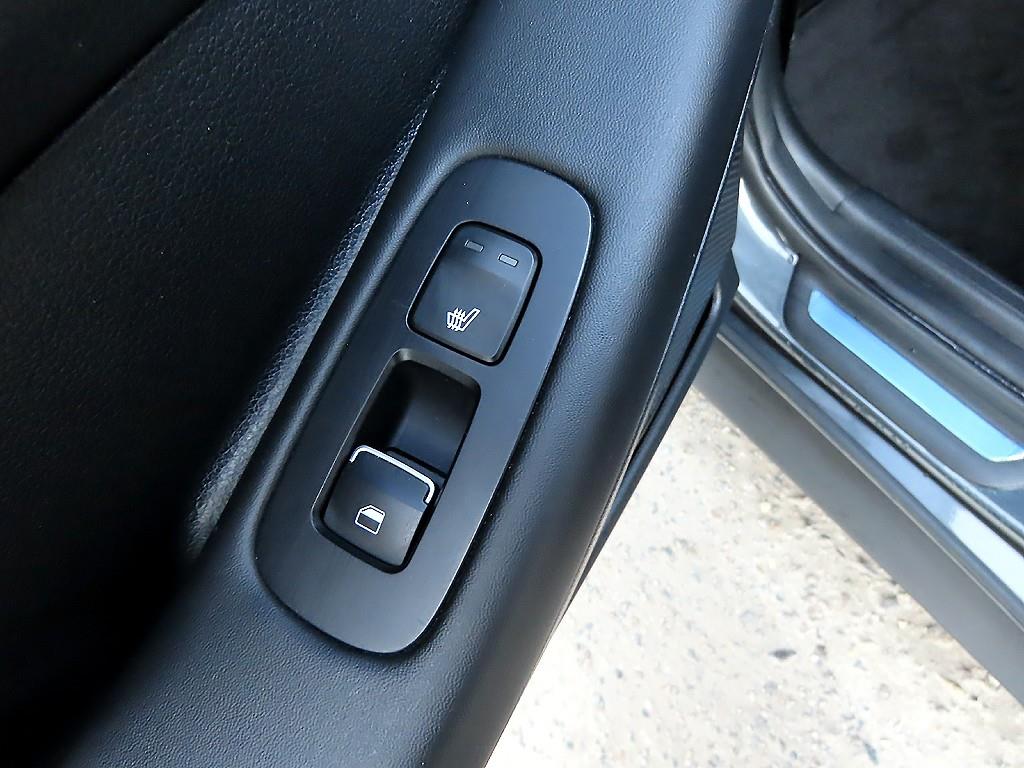 HYUNDAI Sonata 2020 Gris - Importación desde Corea - HF Imports Iquique - Foto 17