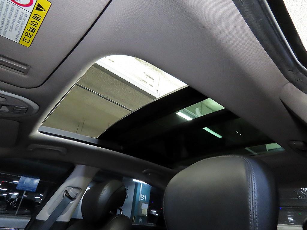 HYUNDAI Genesis 2014 Negro - Importación desde Corea - HF Imports Iquique - Foto 17