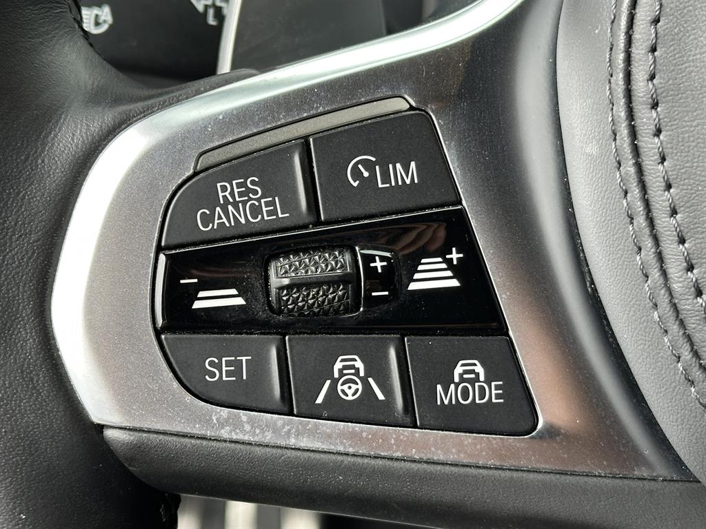 BMW 4 Series 2024 Negro - Importación desde Corea - HF Imports Iquique - Foto 14