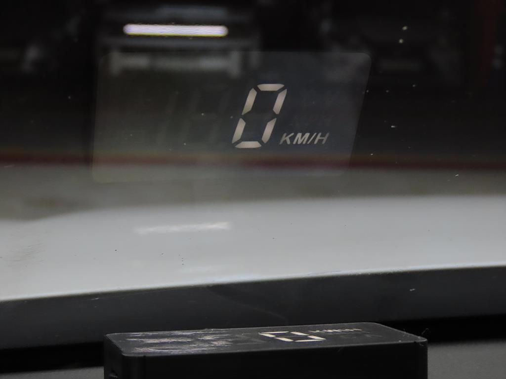 HYUNDAI Palisade 2019 Blanco - Importación desde Corea - HF Imports Iquique - Foto 16