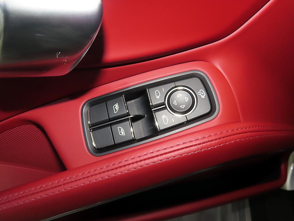 Porsche 718 2021 Plateado - Importación desde Corea - HF Imports Iquique - Foto 15