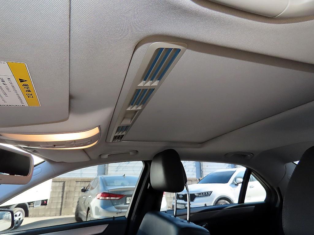 Mercedes Benz E class 2013 - Importación desde Corea - HF Imports Iquique - Foto 18