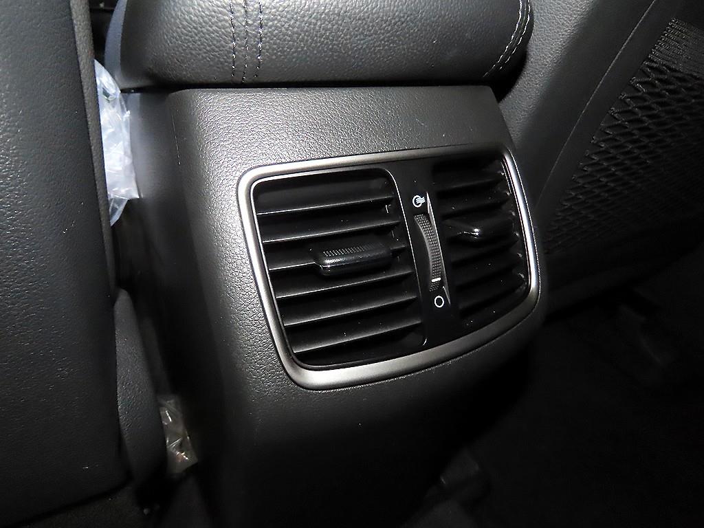 HYUNDAI Tucson 2018 Gris - Importación desde Corea - HF Imports Iquique - Foto 17