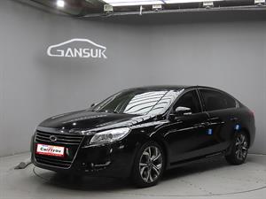 SAMSUNG SM7 - Vista 4