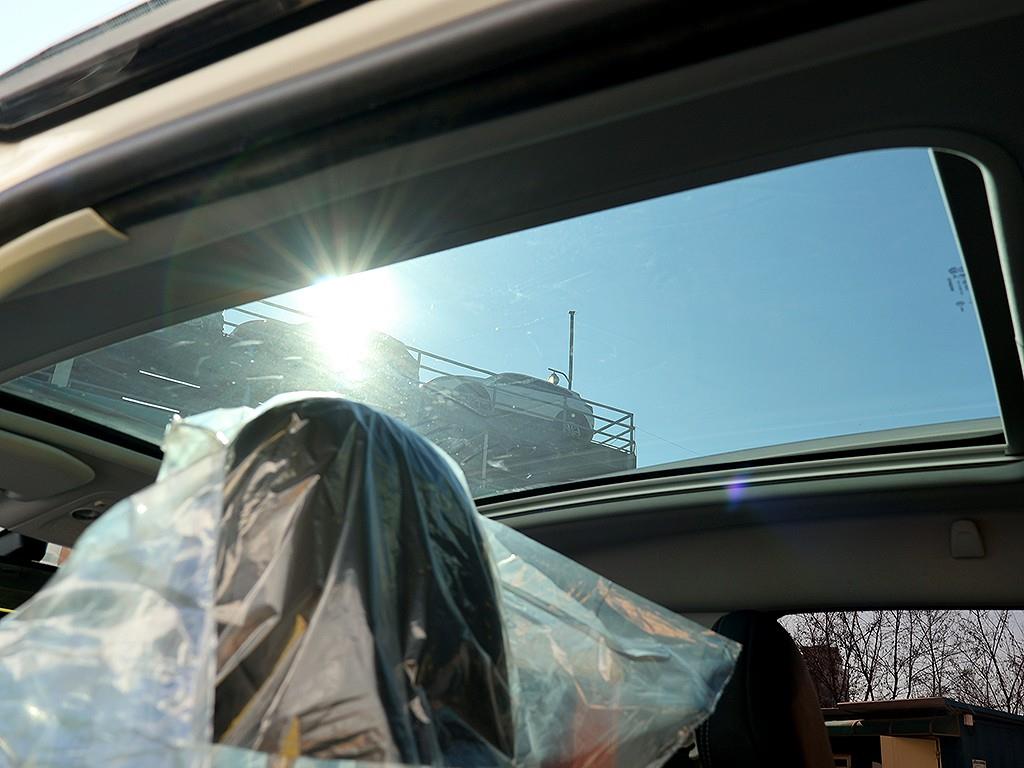 Peugeot 2008 2015 Blanco - Importación desde Corea - HF Imports Iquique - Foto 13