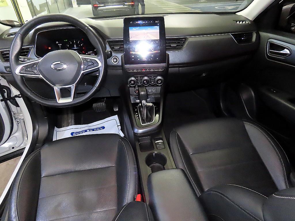 SAMSUNG XM3 - Vista 10