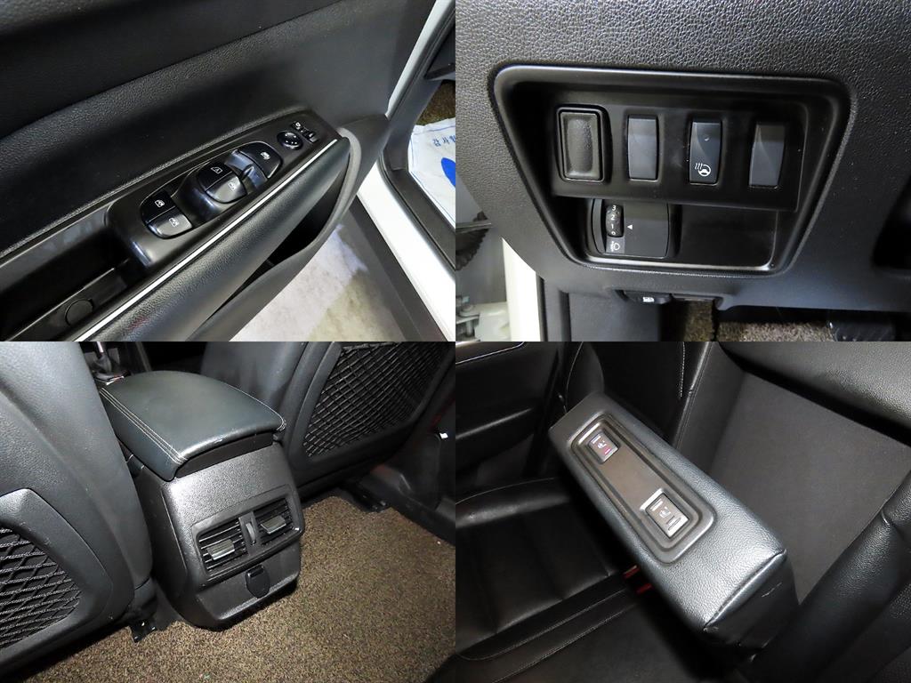 SAMSUNG QM6 2017 Blanco - Importación desde Corea - HF Imports Iquique - Foto 18