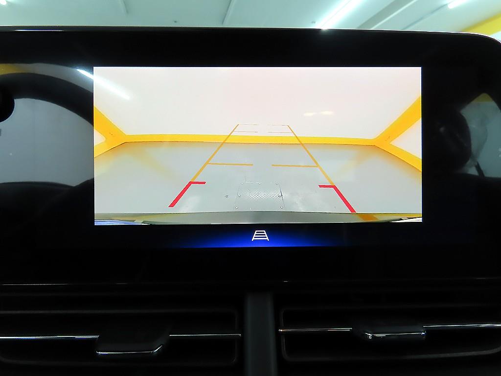 Chevrolet Trax 2026 Negro - Importación desde Corea - HF Imports Iquique - Foto 15