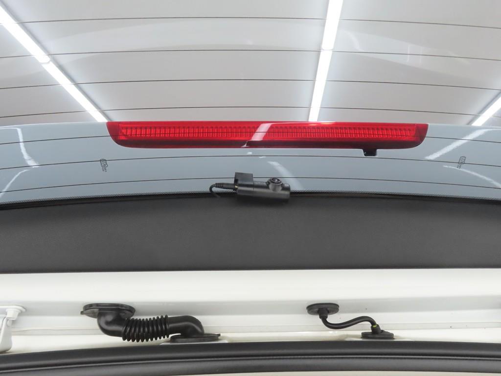 KIA Sorento 2019 Blanco - Importación desde Corea - HF Imports Iquique - Foto 17