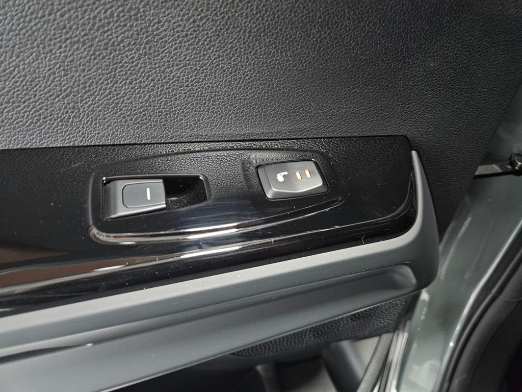 Ssangyong Torres 2023 Gris - Importación desde Corea - HF Imports Iquique - Foto 17